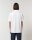 Poloshirt Modell: Prescott