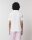 Poloshirt Modell: Prescott