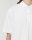 Poloshirt Modell: Prescott