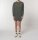 Sweatkleid Modell: Kimball