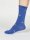Socken Judron Spitfire