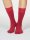 Socken Modell: Bobbie Walker