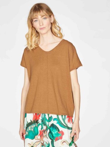 Shirt Faye