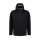 Herren-Regenjacke Modell: Virga Shell
