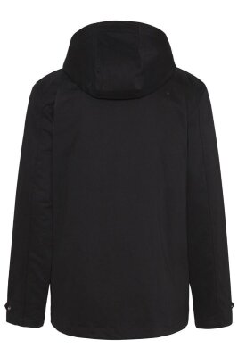Stormjacket