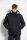 Stormjacket