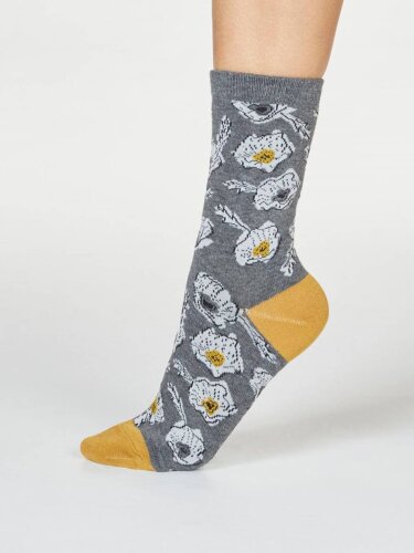 Socken Danika Floral
