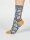 Socken Danika Floral
