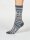 Sockenbeutel Modell: Neeva Christmas GOTS, 1er-Pack