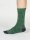 Socken Ashton Bicycle