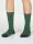 Socken Ashton Bicycle