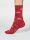 Socken Simeon Bikes, 7er-Pack