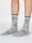 Socken Simeon Bikes, 7er-Pack