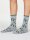 Socken Rogerus Forest &amp; Spotty, 2er-Pack