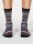 Socken Rogerus Forest &amp; Spotty, 2er-Pack