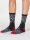 Socken Hector Christmas Jumper