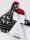 Socken Hector Christmas Jumper