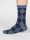 Socken Philip Argyll