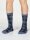 Socken Philip Argyll