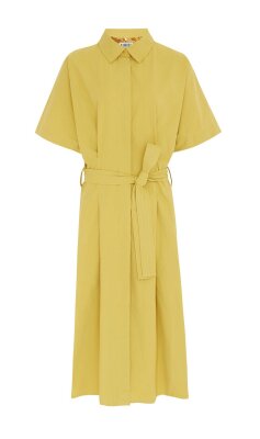 Kleid Modell: Ashi