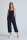 Cord-Latzhose Modell: Mary-Lou