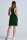 Cord-Latzkleid Modell: Peggy
