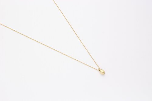 Kette Drop