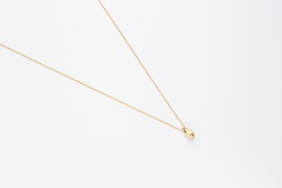 Kette Drop