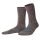 Socken Modell: Lovis GOTS