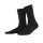 Socken Danilo