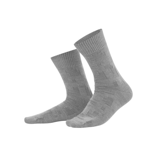 Socken Hagen