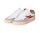 G-Soley Sporty Offwhite/Ultrared