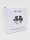 Sockenbox Modell: Theodoria Puzzle, 1er-Pack