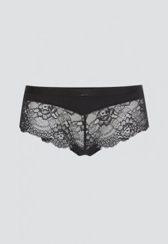 Brasil-Slip Spitze