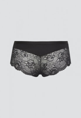 Brasil-Slip Spitze