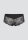 Brasil-Slip Spitze