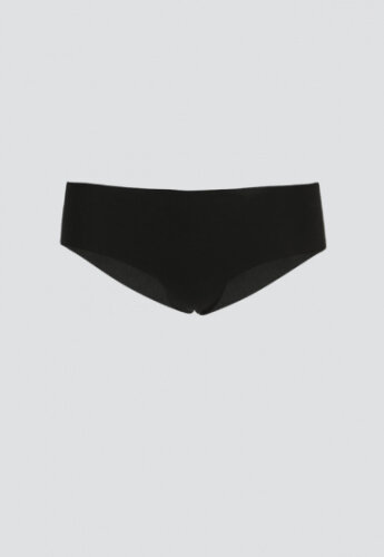 Brasil Slip Nahtlos