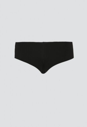 Brasil Slip Nahtlos