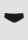 Brasil Slip Nahtlos