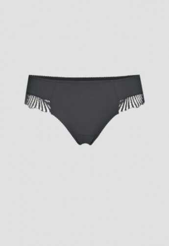 Mini-Slip Spitze