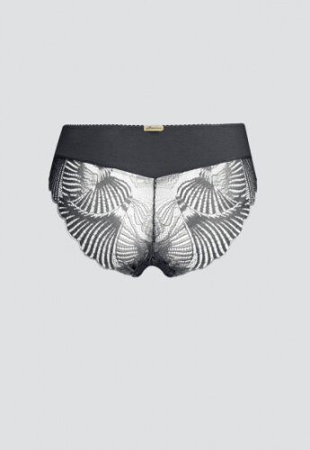 Mini-Slip Spitze