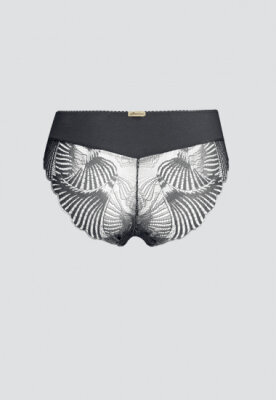 Mini-Slip Spitze