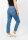Mom Jeans High Waist Modell: Marie