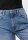 Mom Jeans High Waist Modell: Marie