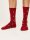 Socken Lightning