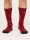 Sockenbox Modell: Arcade Rockets, 4er-Pack