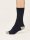 Sockenbox Modell: Essentials Variety GOTS, 4er-Pack