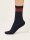 Socken Rugby Stripe Sport