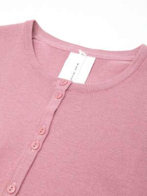 Cardigan Modell: Pollie