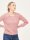 Cardigan Modell: Pollie